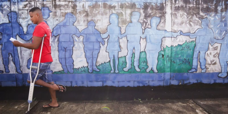 FGR investiga en Sonora a app de taxis por presunto tráfico de migrantes entre México y EU