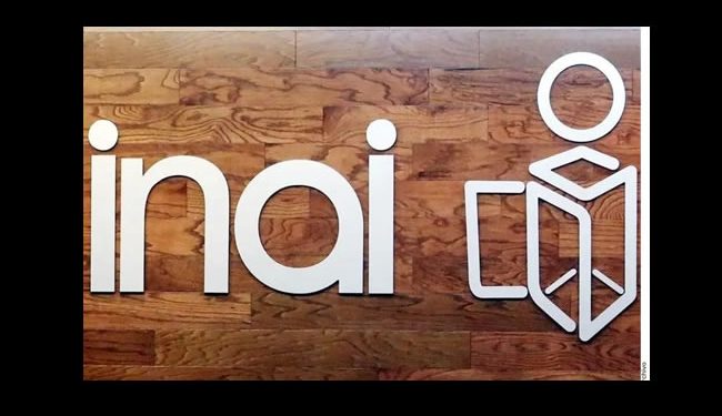 “Autonomía del INAI es una conquista de la sociedad civil”: Barra Mexicana, Colegio de Abogados