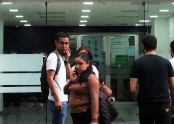 Detecta Tesorería 18 mil incumplimientos de los bancos