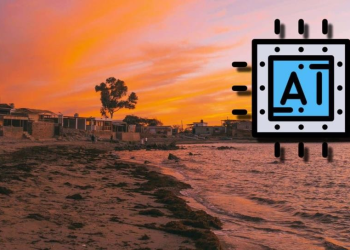 ¿Vas a Sonora? Estos son las paradas obligatorias para los turistas, según la Inteligencia Artificial