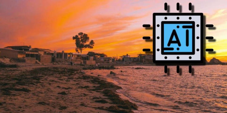 ¿Vas a Sonora? Estos son las paradas obligatorias para los turistas, según la Inteligencia Artificial