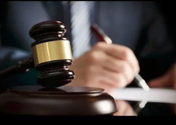 Juez concede cuarta suspensión que ordena frenar reforma judicial