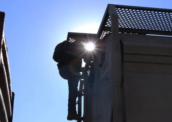 ¿Qué Está Pasando en Sonora con la Desaparición de Migrantes?