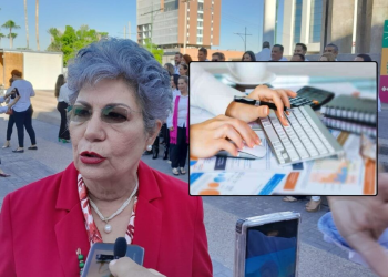 Analizarán ISAF y el Congreso del Estado la cuenta pública