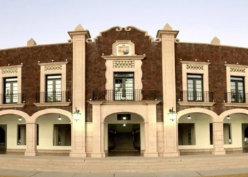 Abre sus puertas la clínica veterinaria de la Universidad de Sonora