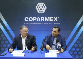 Anuncian Foro Empresarial “Ideas en Movimiento”: Discutiendo Temas Claves que Moldearán el Futuro del Sector