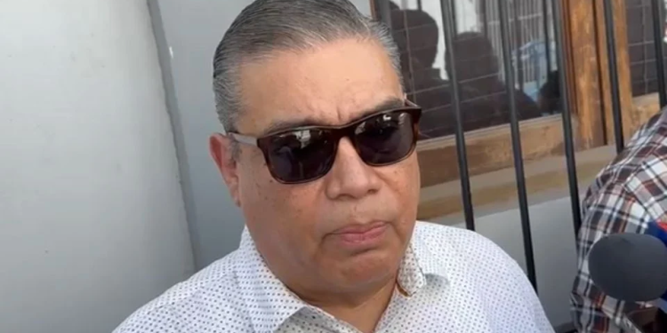 Avanzan trabajos para capturar a homicida de ganadero en Sonora