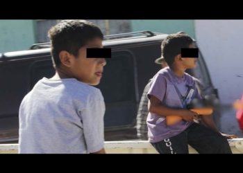 El gobernador Samuel García monta negocio redondo sobre inversión de Tesla