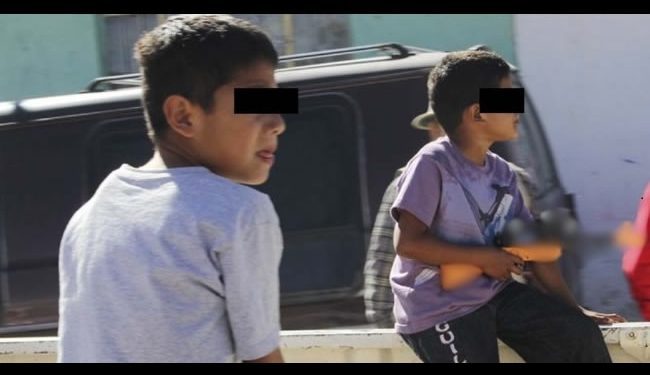 El gobernador Samuel García monta negocio redondo sobre inversión de Tesla