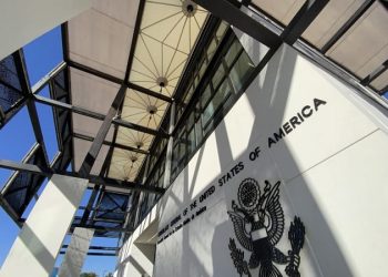 Ya inició operaciones el nuevo Consulado en Hermosillo