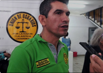 Logra ‘Unión de Usuarios’ ampliar horario en cajeros de CFE en Hermosillo