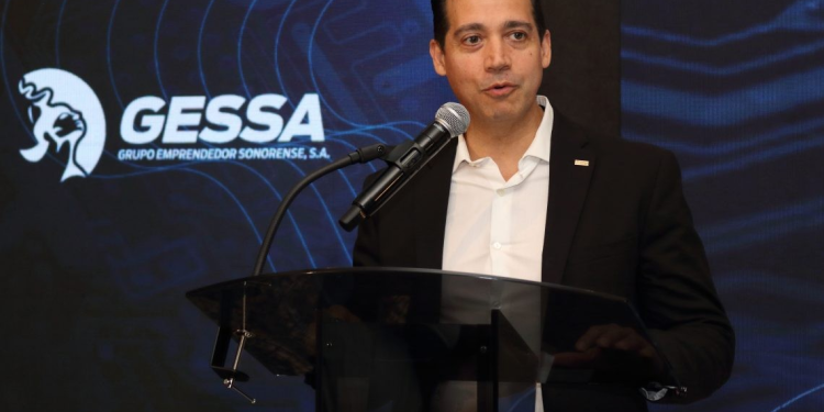 Éxito del “IPC DAY SONORA” 2024