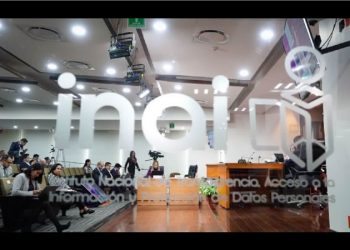 Relatoras de la ONU instan al gobierno a “reconsiderar” la desaparición del INAI