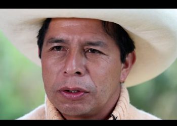 Expresidente Pedro Castillo será enjuiciado por fallido golpe de Estado en Perú