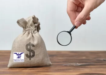 Diego Valadés, Eduardo Medina Mora y otros 30 exministros, con pensiones vitalicias de la Corte