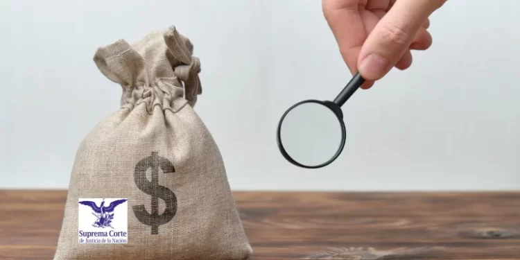 Diego Valadés, Eduardo Medina Mora y otros 30 exministros, con pensiones vitalicias de la Corte