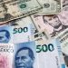 Peso mexicano recupera terreno antes de anuncio del Banco de México