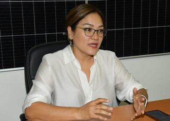 Llama Gobierno de Hermosillo a sumarse al reto Rompe el Concreto y Planta un Árbol