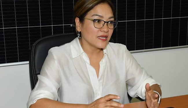 Llama Gobierno de Hermosillo a sumarse al reto Rompe el Concreto y Planta un Árbol