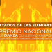 Sonora, Veracruz y Ciudad de México presentes en las obras finalistas del XLI Premio Nacional de Danza Guillermo Arriaga