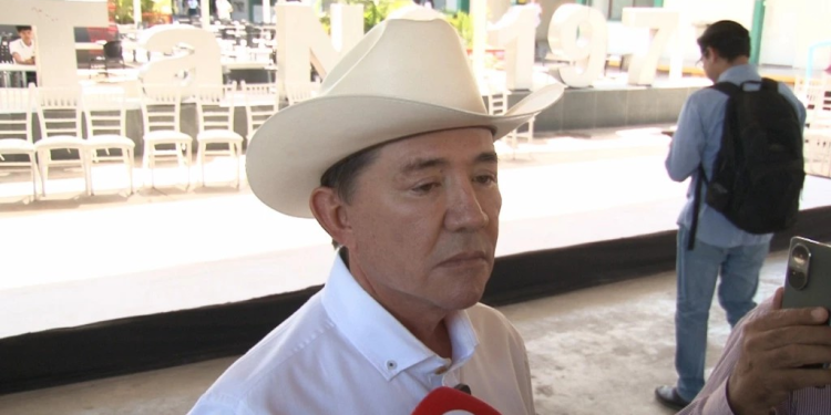 Se buscará que se realicen modificaciones en la nueva ley de protección y bienestar animal en el Estado de Sonora