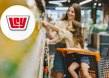 Ofertas de Casa Ley en Sonora: válidas el 17 y 18 de septiembre 2024