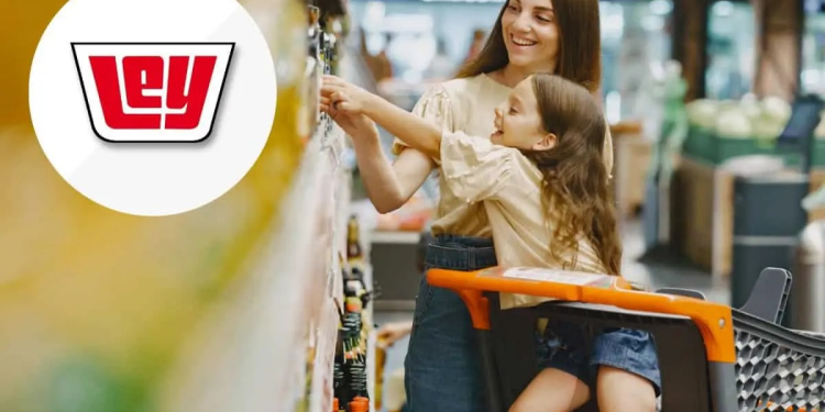 Ofertas de Casa Ley en Sonora: válidas el 17 y 18 de septiembre 2024