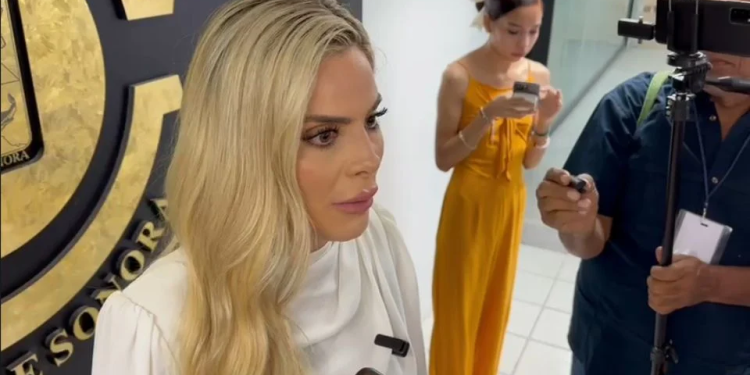 Sonora se posiciona en los primeros lugares de suicidio a nivel nacional