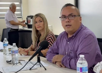 Previo a informe de cierre de Astiazarán, hermosillenses resaltan confianza a su gobierno