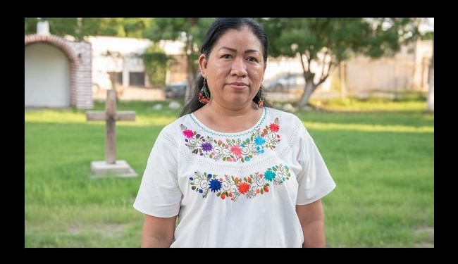 Aprueba IEE Sonora designación de Regidora Yoreme-Mayo para integrar el Cabildo de Navojoa