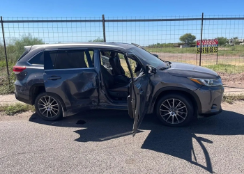 SSP reporta el saldo de las balaceras ocurridas en Obregón