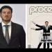 Samuel García reacciona a portada de Proceso: Acusa mentiras y remite a su declaración patrimonial