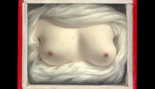 “Te he enviado un desnudo, ahora te toca a ti”. Radiografía de la extorsión y venganza con imágenes sexuales