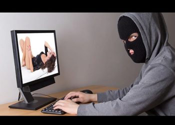 El infierno de la ‘sextorsión’ en primera persona: “Mañana tus contactos recibirán lo que ya sabes si no pagas”