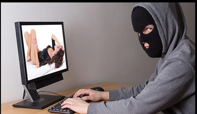 El infierno de la ‘sextorsión’ en primera persona: “Mañana tus contactos recibirán lo que ya sabes si no pagas”