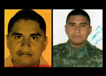 Informe de Sedena revela mentira de AMLO sobre soldado infiltrado en Normal de Ayotzinapa