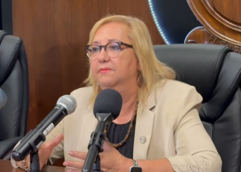 82 años de la UNISON: celebrarán su aniversario con carrera, ceremonias y conciertos