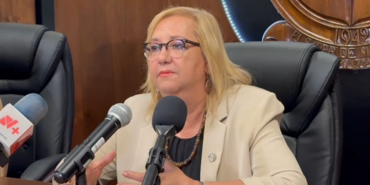 82 años de la UNISON: celebrarán su aniversario con carrera, ceremonias y conciertos