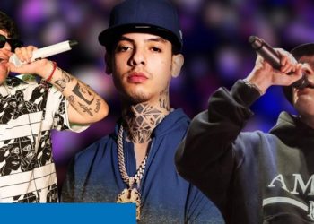 CCSP presentan propuestas para mitigar el impacto negativo de los “corridos tumbados”