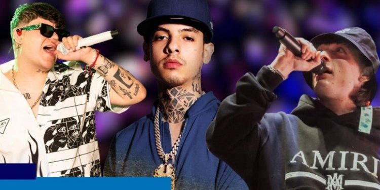 CCSP presentan propuestas para mitigar el impacto negativo de los “corridos tumbados”