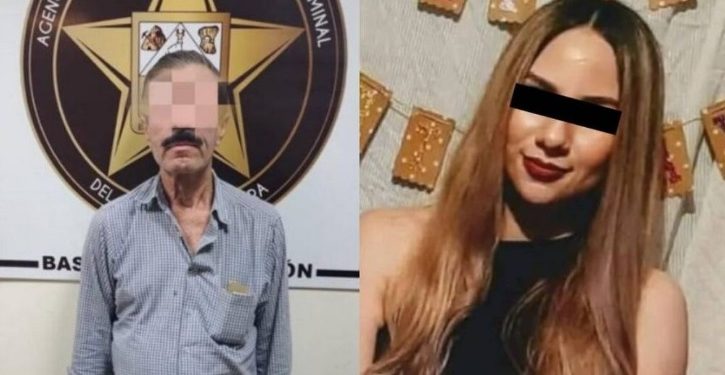 Llevan a cabo audiencia de Juicio Oral en contra de Hilario, presunto homicida de Alma Lourdes