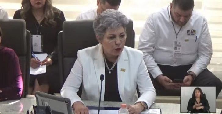 Cuatro universidades y 18 Municipios salen reprobados en auditorías de la cuenta pública 2023 realizadas por el ISAF