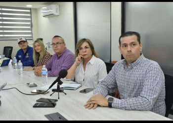 Logró Gobierno de Toño Astiazarán máximo histórico en el nivel de confianza ciudadana