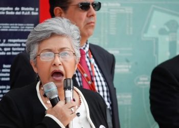 Piden a CJF garantías a salarios y prestaciones para levantar paro