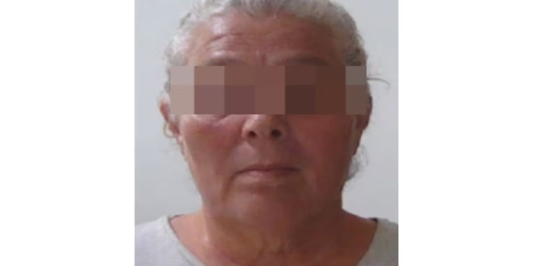 Sentencian a mujer por fraude millonario a empresa sonorense exportadora de garbanzo; deberá pagar más de 7 mdp