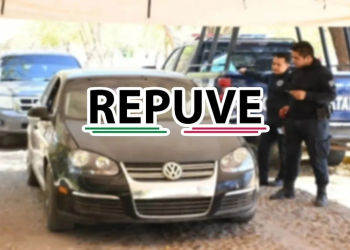 ¡Faltan muchos! Piden extender o modificar el decreto para regularizar autos chocolate