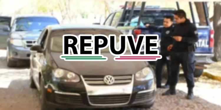 ¡Faltan muchos! Piden extender o modificar el decreto para regularizar autos chocolate