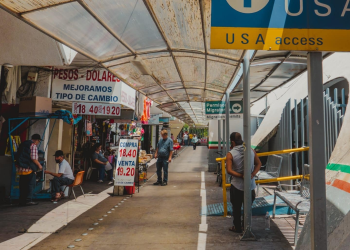 Sonora, Sinaloa y Arizona pueden tener relación bicultural con diversos proyectos: Gonzalo Rodríguez