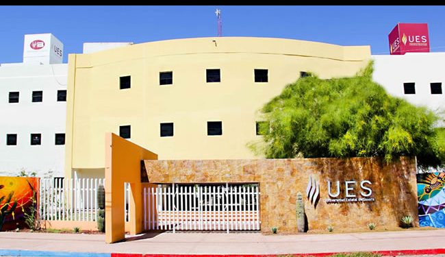 Despiden a trabajadores morenistas de la UES tras la salida de Armando Moreno Soto