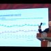 Termina AMLO su sexenio con 68% de aprobación: Encuesta EF